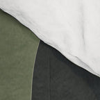Modern Abstract Art 27 Comforter Gallery Image 4