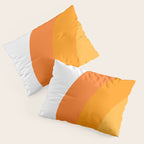 Retro 01 Pillow Sham Gallery Image 3
