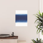 Speed of Light Poster Gallery Image 2