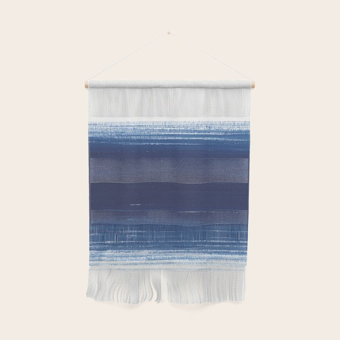 Speed of Light Wall Hanging Gallery Image 1