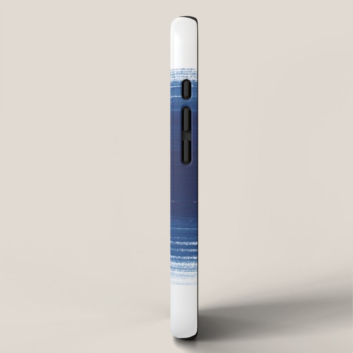 Speed of Light iPhone Case Gallery Image 2