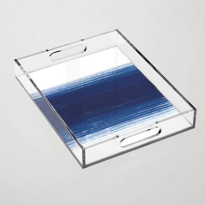 Speed of Light Acrylic Tray Gallery Image 1