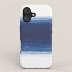 Speed of Light iPhone Case Gallery Image 1