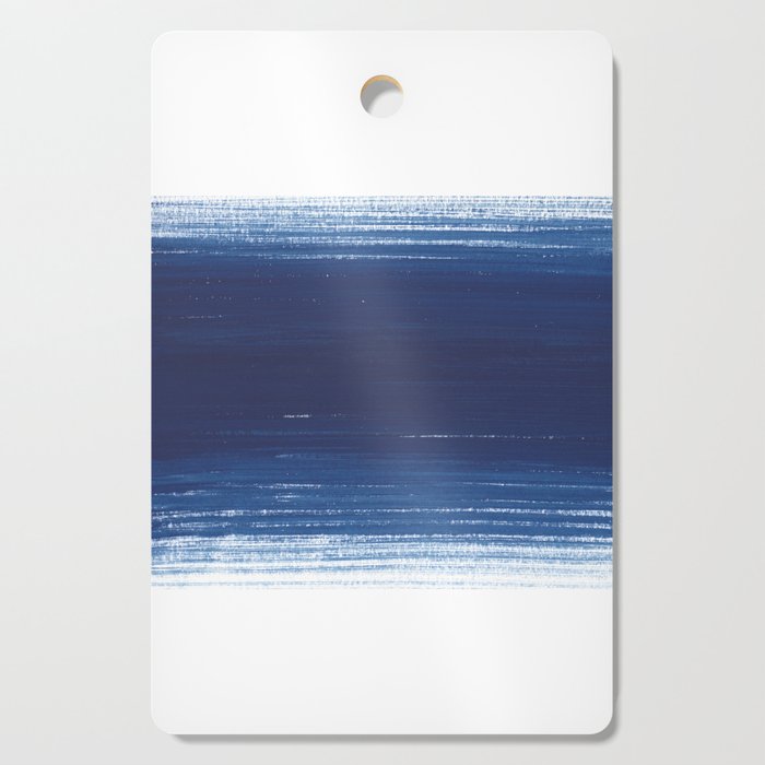 Speed of Light Cutting Board Gallery Image 1