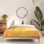 Lake Sunrise Comforter Gallery Image 3