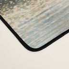 Lake Sunrise Desk Mat Gallery Image 4