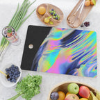 GHOST SPOTS Cutting Board Gallery Image 2
