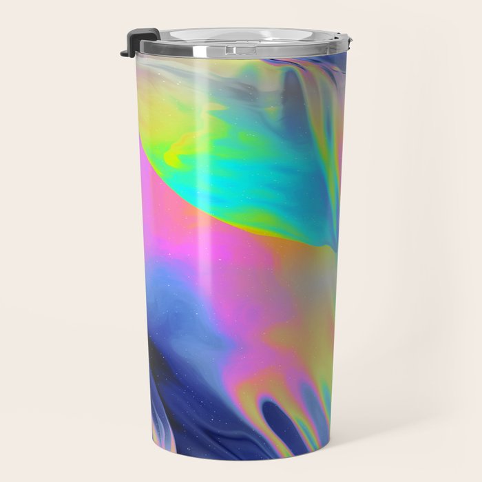GHOST SPOTS Travel Mug Gallery Image 3