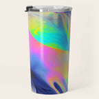 GHOST SPOTS Travel Mug Gallery Image 3