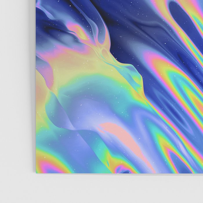 GHOST SPOTS Poster Gallery Image 3