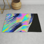 GHOST SPOTS Rug Gallery Image 1