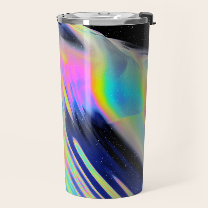 GHOST SPOTS Travel Mug Gallery Image 2