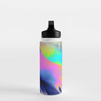 GHOST SPOTS Water Bottle Gallery Image 3