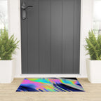 GHOST SPOTS Welcome Mat Gallery Image 3