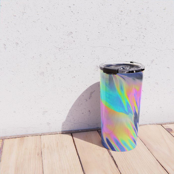 GHOST SPOTS Travel Mug Gallery Image 4