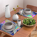 GHOST SPOTS Placemat Gallery Image 2