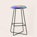GHOST SPOTS Stool Gallery Image 1