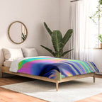 GHOST SPOTS Comforter Gallery Image 2