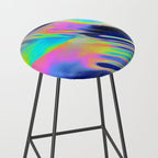 GHOST SPOTS Stool Gallery Image 2