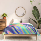 GHOST SPOTS Comforter Gallery Image 3