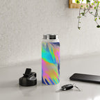 GHOST SPOTS Water Bottle Gallery Image 4