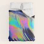 GHOST SPOTS Comforter Gallery Image 6