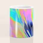 GHOST SPOTS Coffee Mug Gallery Image 4