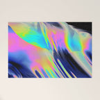 GHOST SPOTS Welcome Mat Gallery Image 1