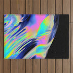 GHOST SPOTS Outdoor Rug Gallery Image 1