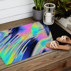 GHOST SPOTS Outdoor Rug Gallery Image 2