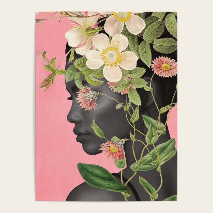 Bloom 18 Poster Gallery Image 1