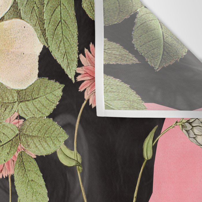 Bloom 18 Wall Tapestry Gallery Image 3