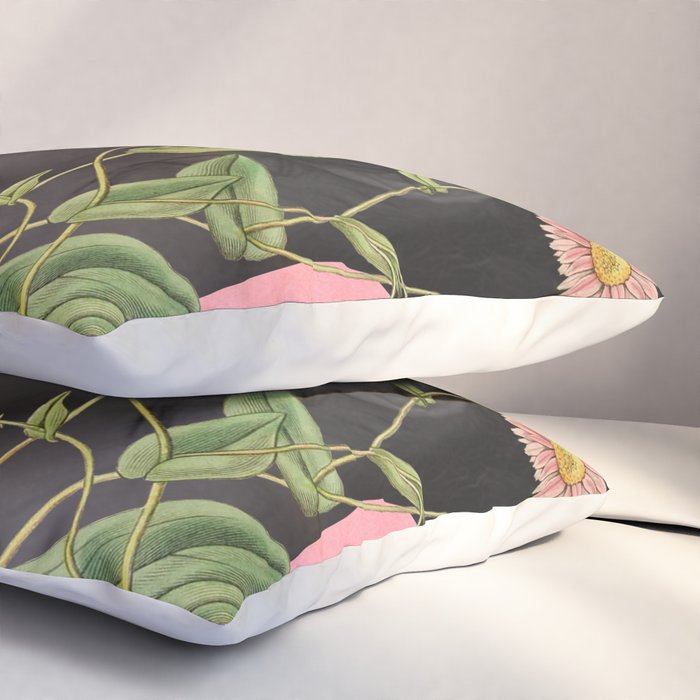 Bloom 18 Pillow Sham Gallery Image 3