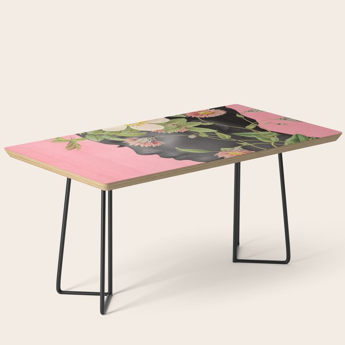 Bloom 18 Coffee Table Gallery Image 1