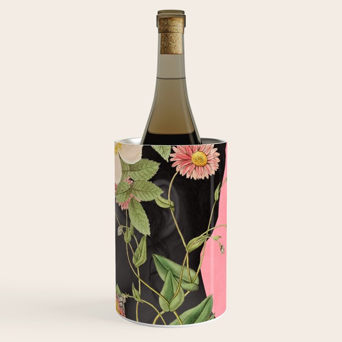 Bloom 18 Wine Chiller Gallery Image 3