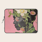 Bloom 18 Laptop Sleeve Gallery Image 1