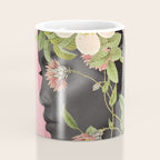 Bloom 18 Coffee Mug Gallery Image 4