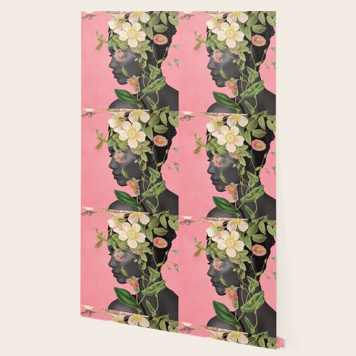 Bloom 18 Wallpaper Gallery Image 2