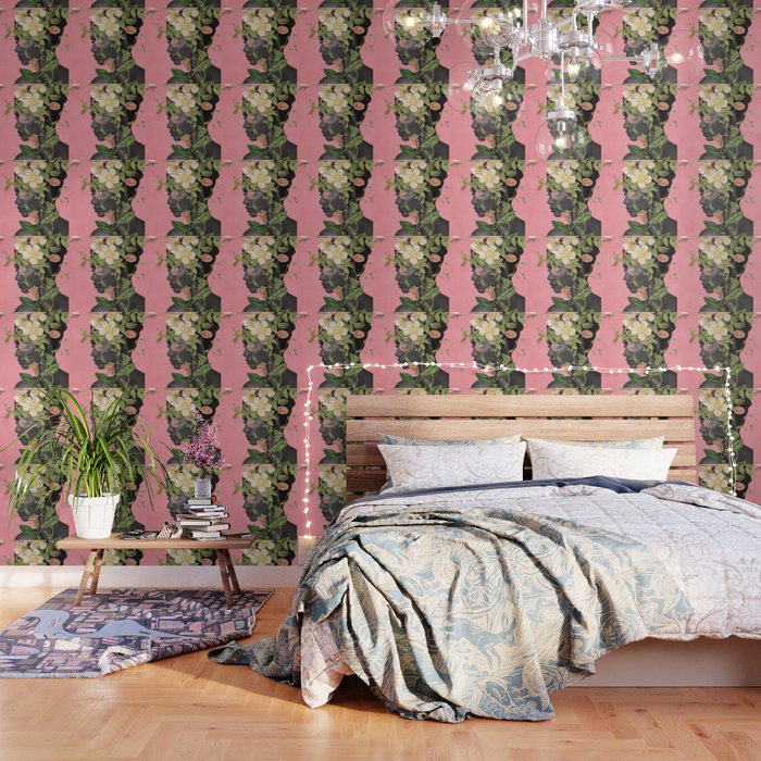 Bloom 18 Wallpaper Gallery Image 1