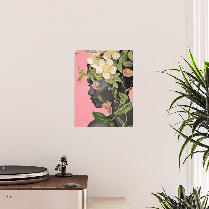 Bloom 18 Poster Gallery Image 2