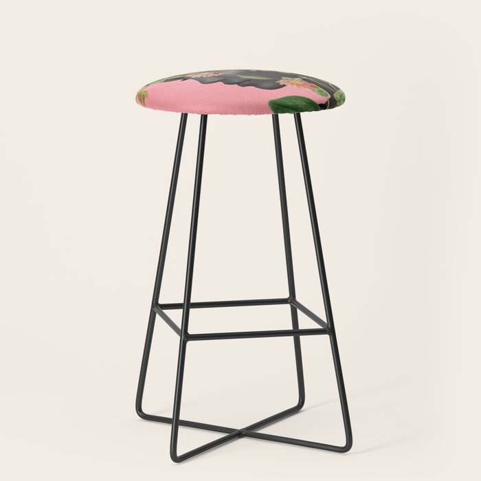 Bloom 18 Stool Gallery Image 1