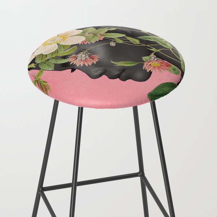 Bloom 18 Stool Gallery Image 2