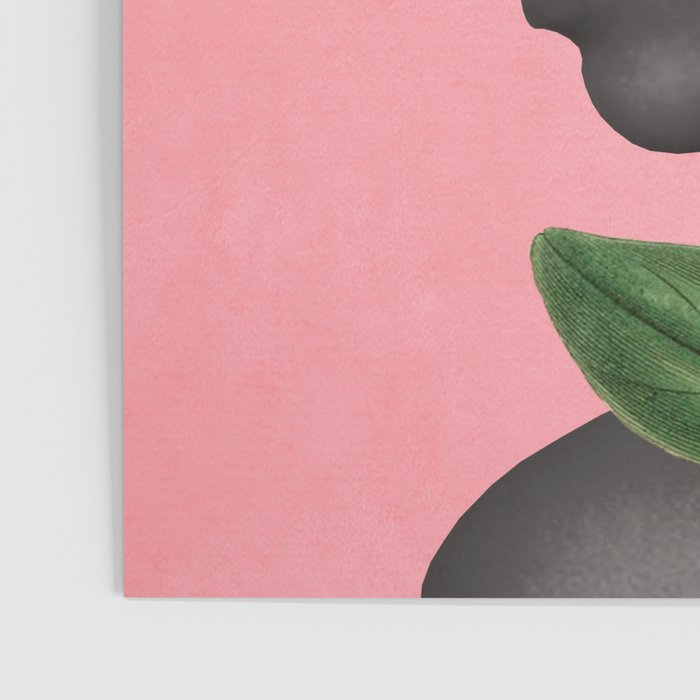 Bloom 18 Poster Gallery Image 3