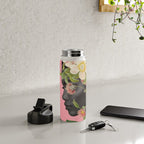 Bloom 18 Water Bottle Gallery Image 4