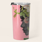 Bloom 18 Travel Mug Gallery Image 3