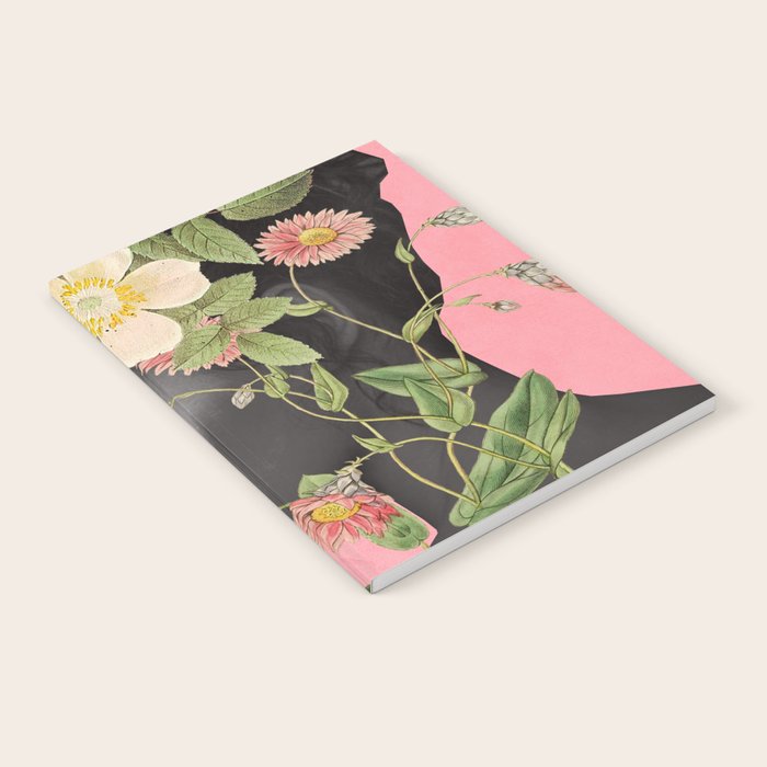 Bloom 18 Notebook Gallery Image 2