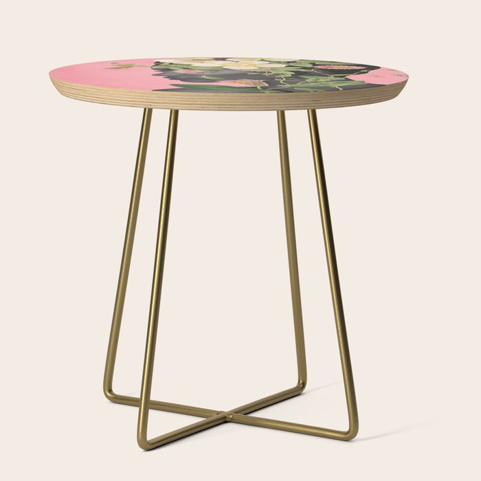 Bloom 18 Side Table Gallery Image 1