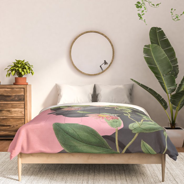 Bloom 18 Comforter Gallery Image 3