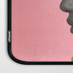 Bloom 18 Laptop Sleeve Gallery Image 3