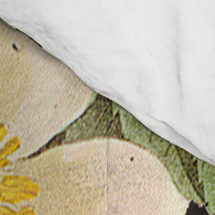 Bloom 18 Comforter Gallery Image 4